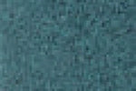 POLTRONA - ARMCHAIR - ROSSANESE - Tessuto - LB - Arredamento