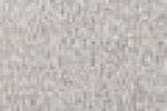 POLTRONA - ARMCHAIR - ROSSANESE - Tessuto - LG - Arredamento