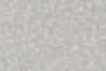 POLTRONA - ARMCHAIR - ROSSANESE - Tessuto - LG - Arredamento