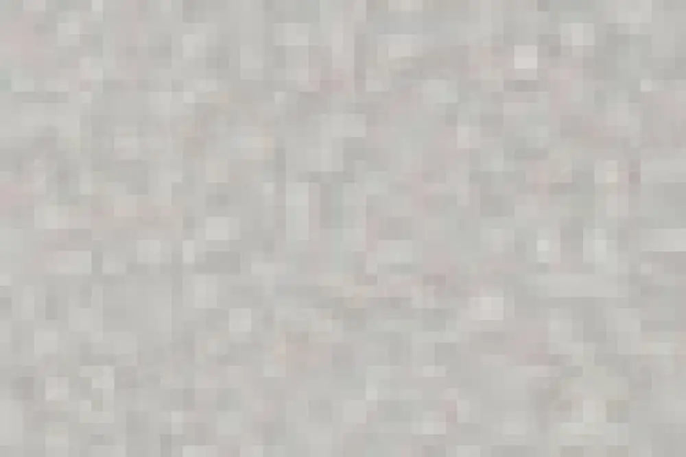 POLTRONA - ARMCHAIR - ROSSANESE - Tessuto - LG - Arredamento