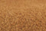 POLTRONA - ARMCHAIR - ROSSANESE - Tessuto - O - Arredamento