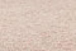POLTRONA - ARMCHAIR - ROSSANESE - Tessuto - P - Arredamento