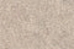 POLTRONA - CHAIR - ROSSANESE - ’- BE - Arredamento