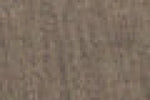 POLTRONA - CHAIR - ROSSANESE - ’- M - Arredamento