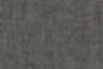 POLTRONA - CHAIR - ROSSANESE - ’- PE - Arredamento
