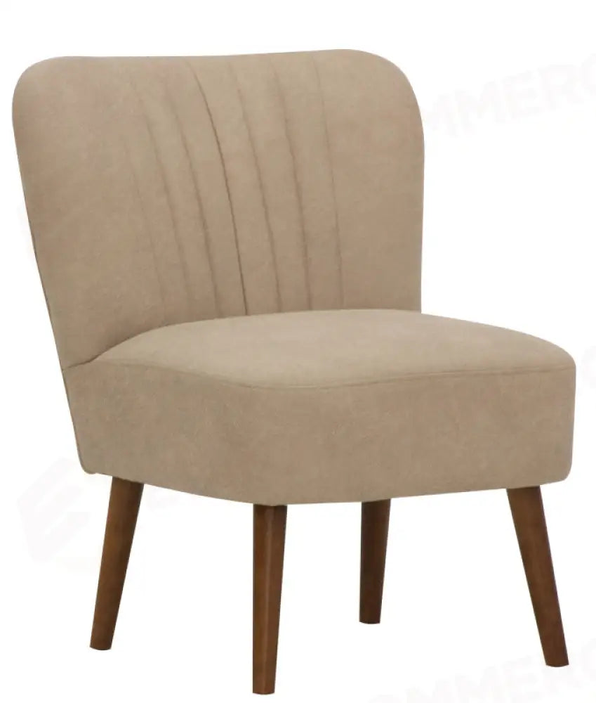 POLTRONA - CHAIR - ROSSANESE - Arredamento