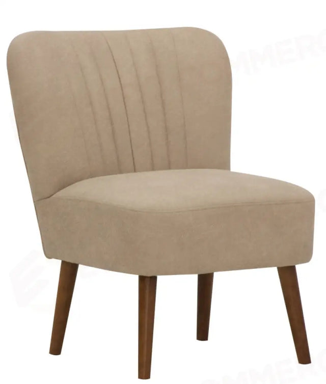 FAUTEUIL - CHAISE - ROSSANESE