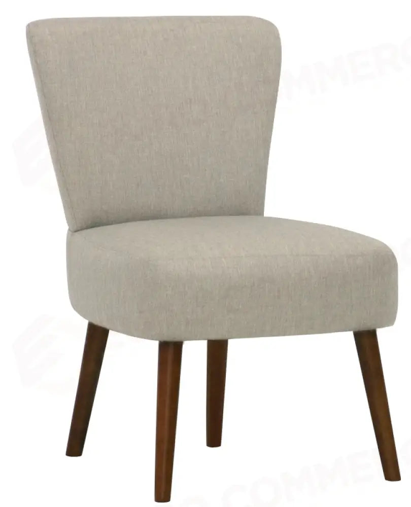 POLTRONA - CHAIR - ROSSANESE - Arredamento