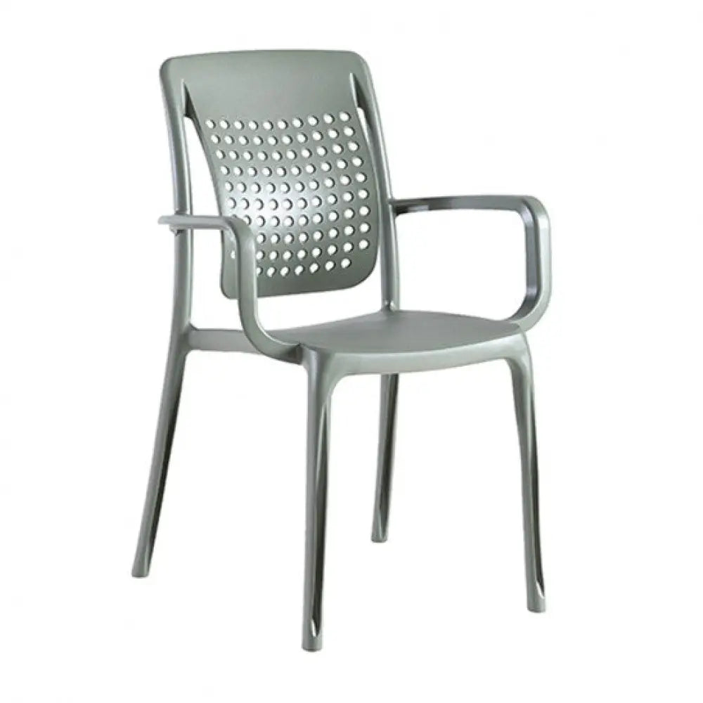 POLTRONA FACTORY - GROSFILLEX - SEDIA