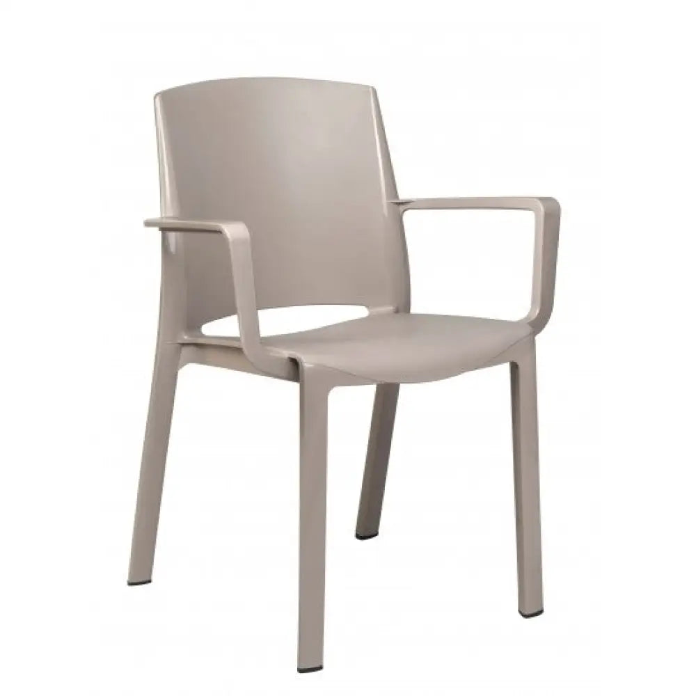 POLTRONA MILTON - GROSFILLEX - Poltrone