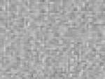 POLTRONA - SOFA’ - ROSSANESE - ’- G - Arredamento