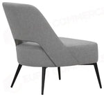 POLTRONA - SOFA’ - ROSSANESE - Arredamento