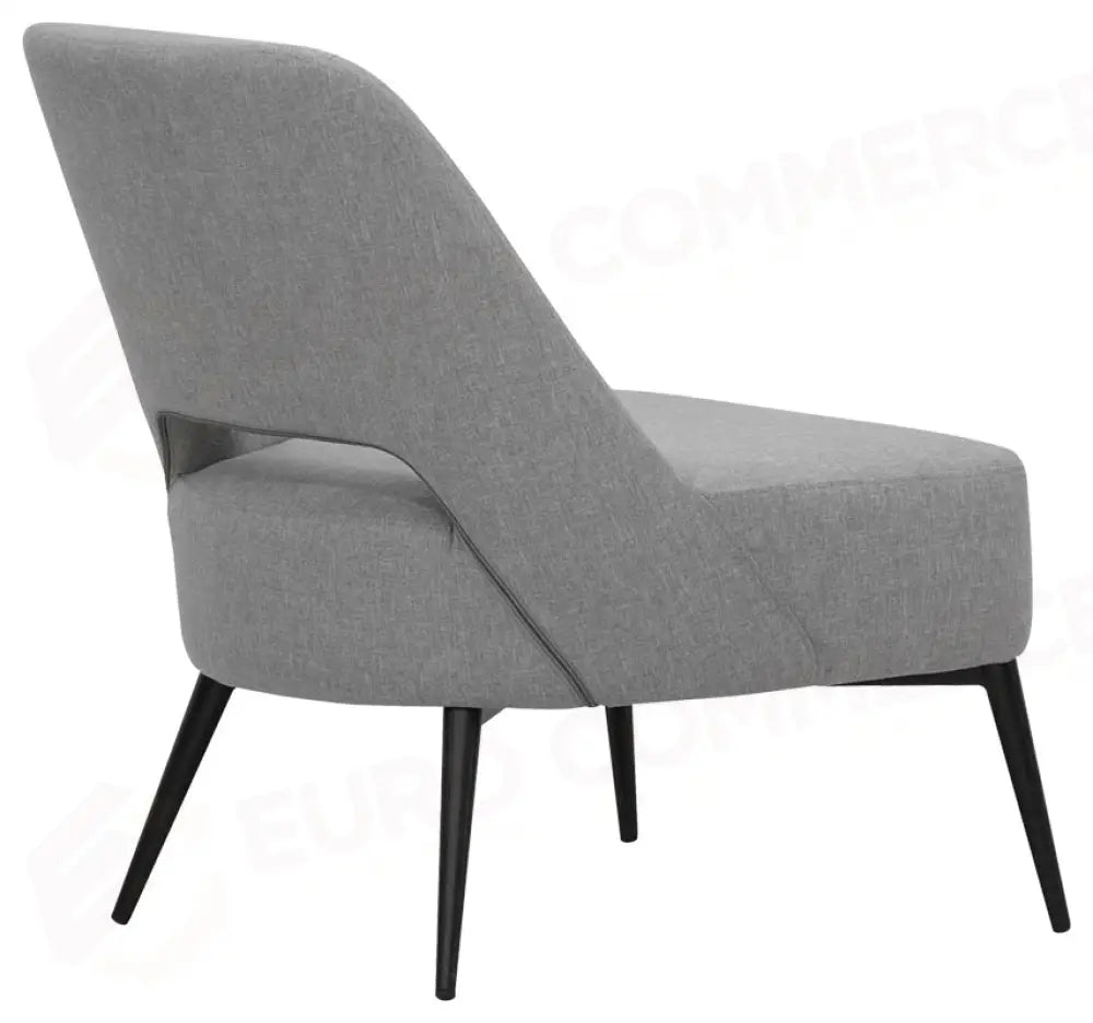 POLTRONA - SOFA’ - ROSSANESE - Arredamento