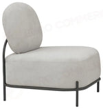 POLTRONA - SOFA’ - ROSSANESE - Arredamento