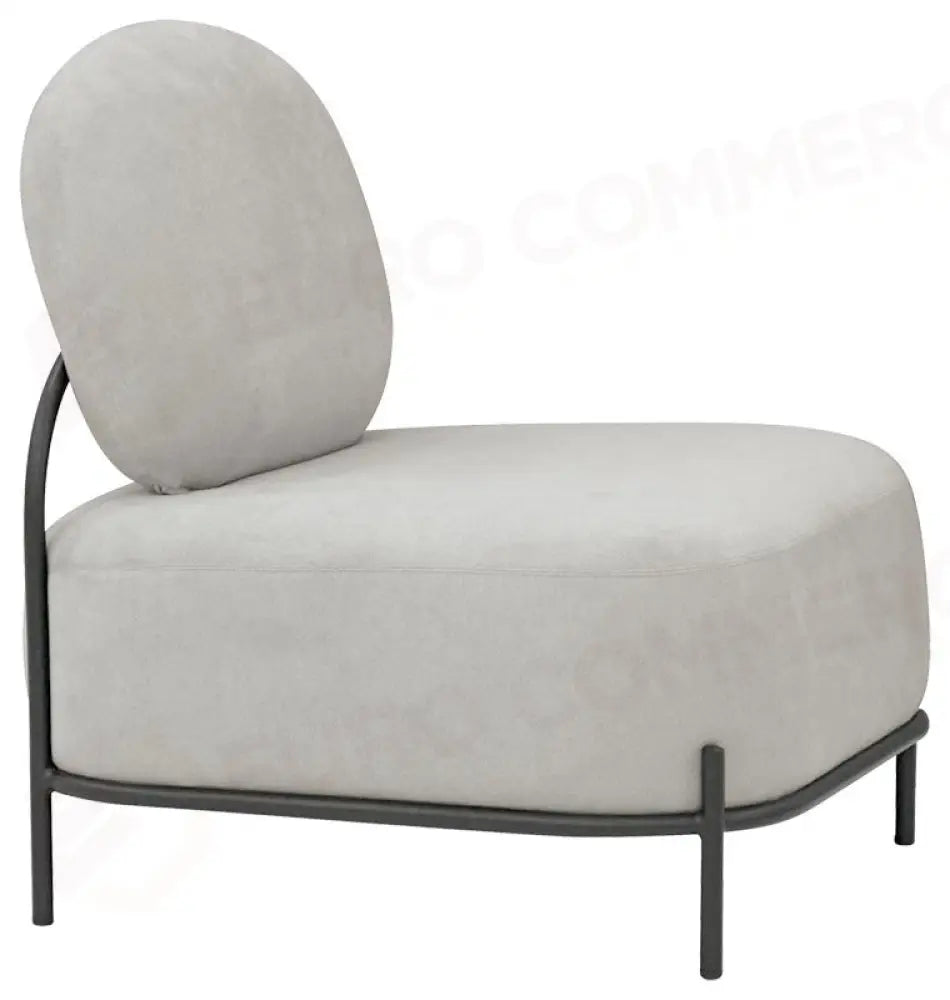 POLTRONA - SOFA’ - ROSSANESE - Arredamento