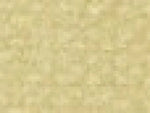 POLTRONA - SOFA’ - ROSSANESE - ’- Y - Arredamento