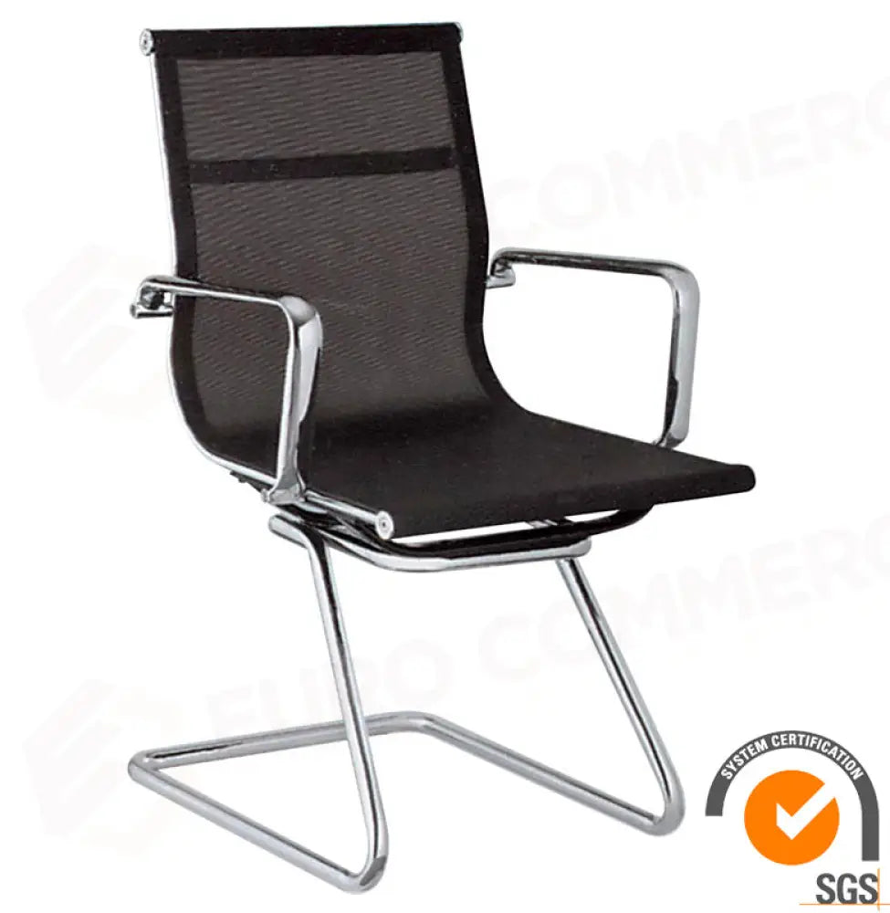 POLTRONA UFFICIO - OFFICE CHAIR - ROSSANESE - Arredamento