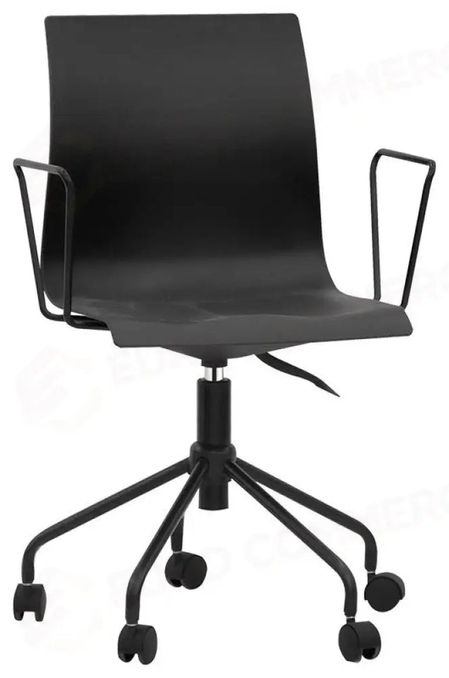 CHAISE DE BUREAU - ROSSANESE