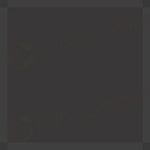 POLTRONCINA ARMCHAIR - ROSSANESE - ’- AN - Arredamento