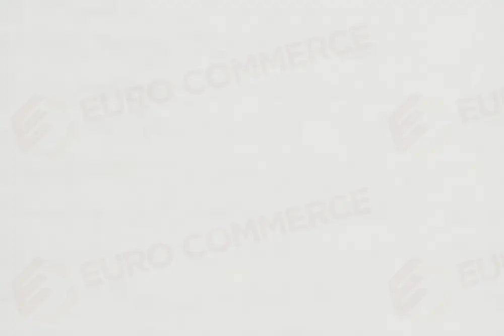 POLTRONCINA ARMCHAIR - ROSSANESE - Ecopelle - W - Arredamento