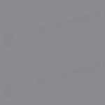POLTRONCINA - ARMCHAIR - ROSSANESE - ’- G - Arredamento