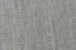 POLTRONCINA ARMCHAIR - ROSSANESE - ’- G - Arredamento