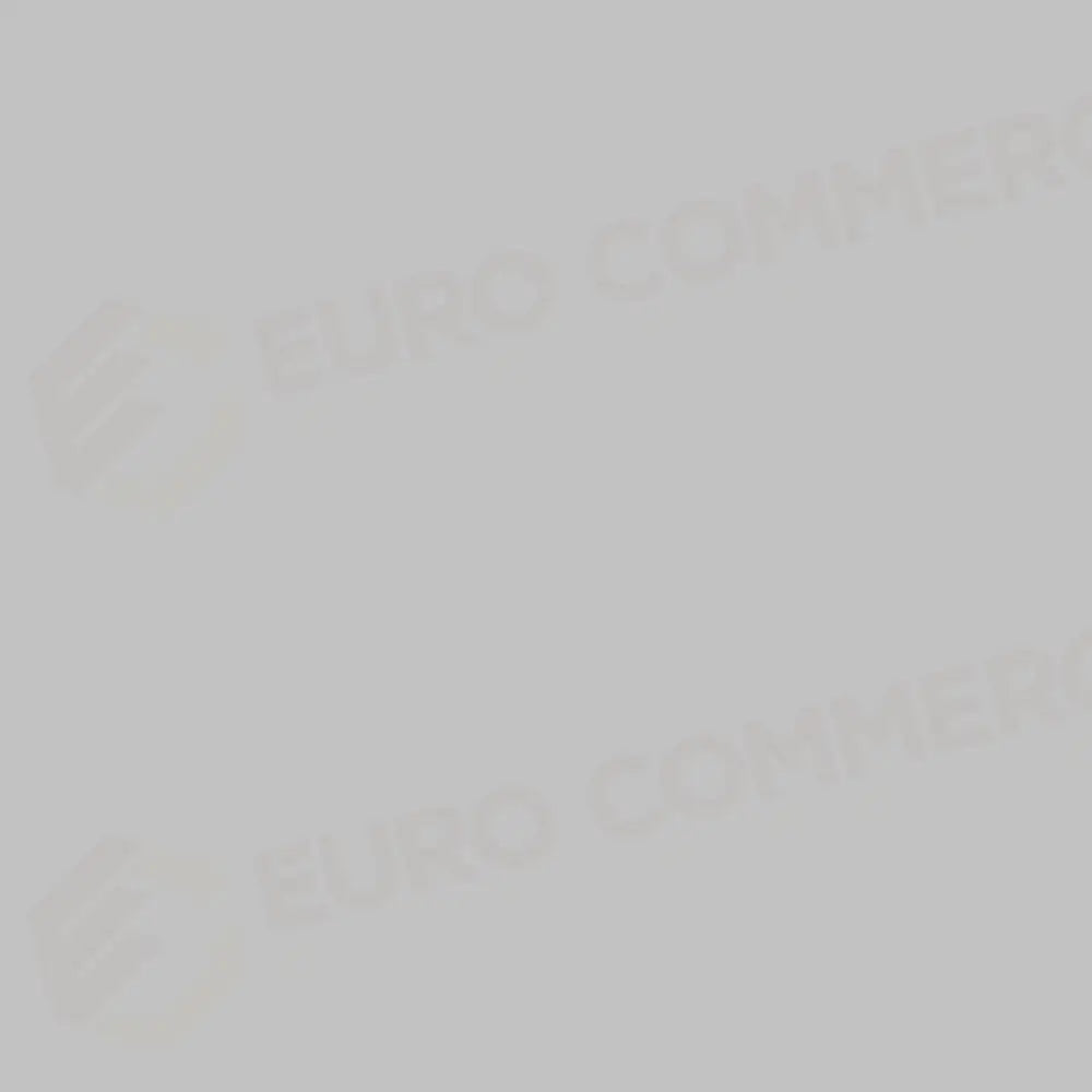 POLTRONCINA ARMCHAIR - ROSSANESE - ’- G - Arredamento