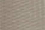 POLTRONCINA ARMCHAIR - ROSSANESE - ’- J - Arredamento