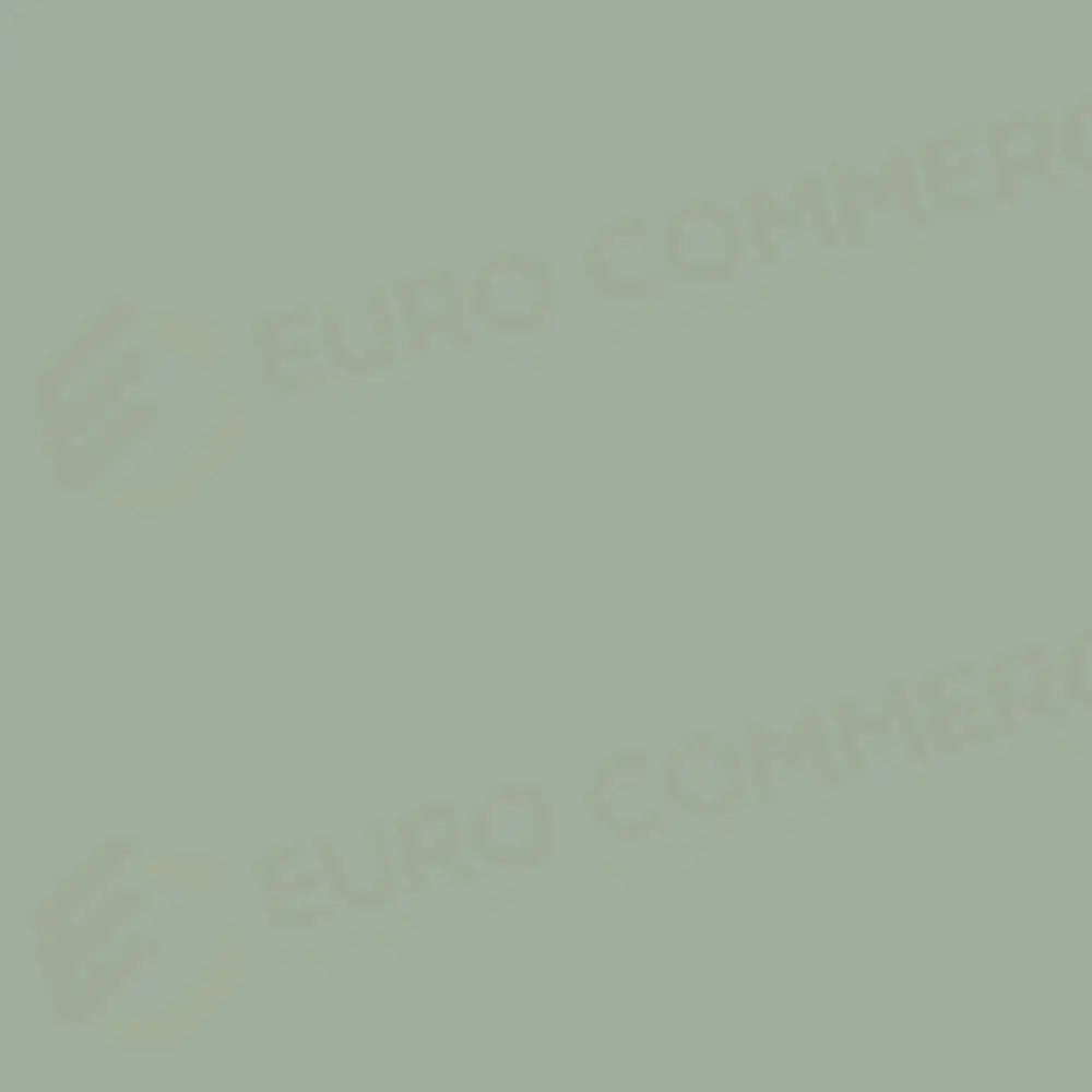POLTRONCINA - ARMCHAIR - ROSSANESE - ’- LV - Arredamento