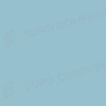 POLTRONCINA ARMCHAIR - ROSSANESE - ’- LV - Arredamento