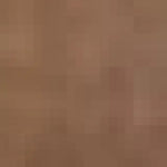 POLTRONCINA - ARMCHAIR - ROSSANESE - ’- M - Arredamento