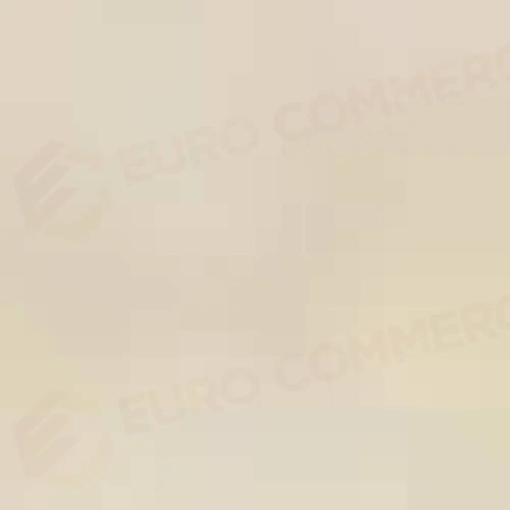 POLTRONCINA - ARMCHAIR - ROSSANESE - ’- NAT - Arredamento