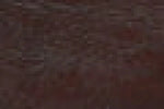 POLTRONCINA ARMCHAIR - ROSSANESE - ’- P4 - Arredamento