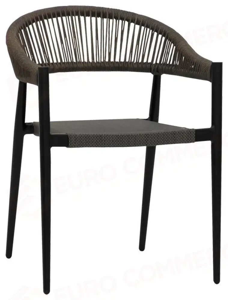 POLTRONCINA - ARMCHAIR - ROSSANESE - Arredamento