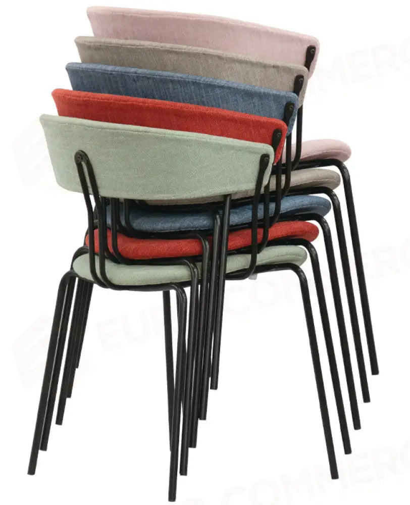 POLTRONCINA ARMCHAIR - ROSSANESE - Arredamento