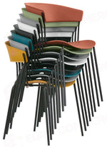 POLTRONCINA - ARMCHAIR - ROSSANESE - Arredamento