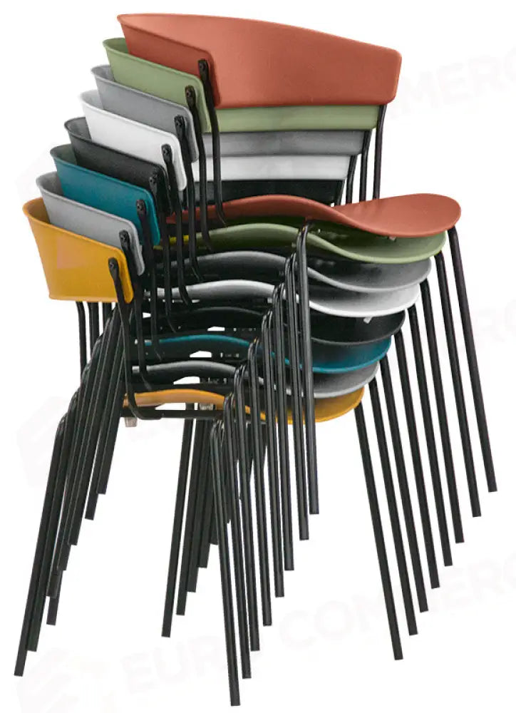 POLTRONCINA - ARMCHAIR - ROSSANESE - Arredamento