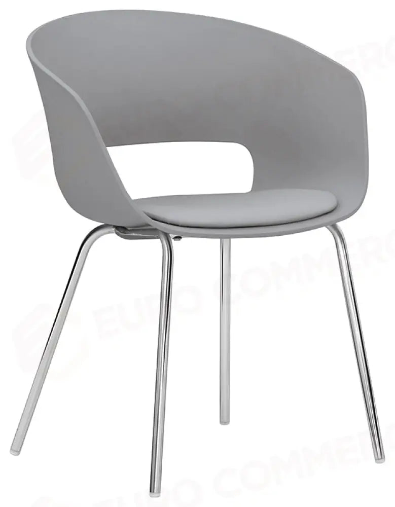 POLTRONCINA ARMCHAIR - ROSSANESE - Arredamento
