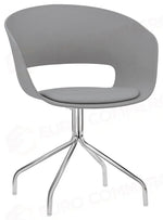 POLTRONCINA ARMCHAIR - ROSSANESE - Arredamento