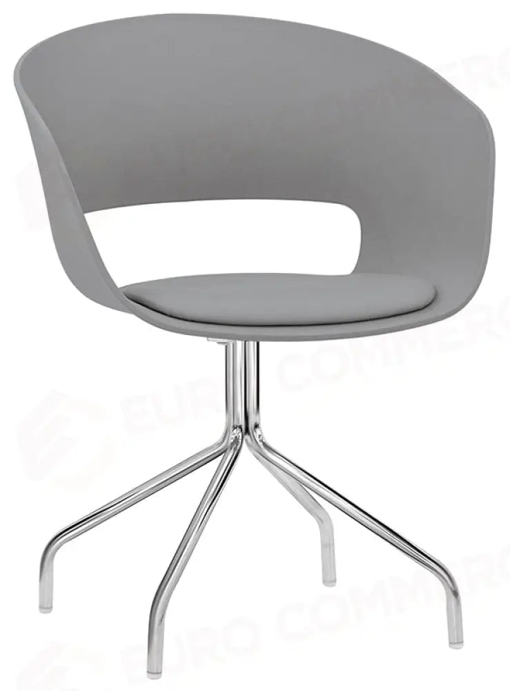 POLTRONCINA ARMCHAIR - ROSSANESE - Arredamento