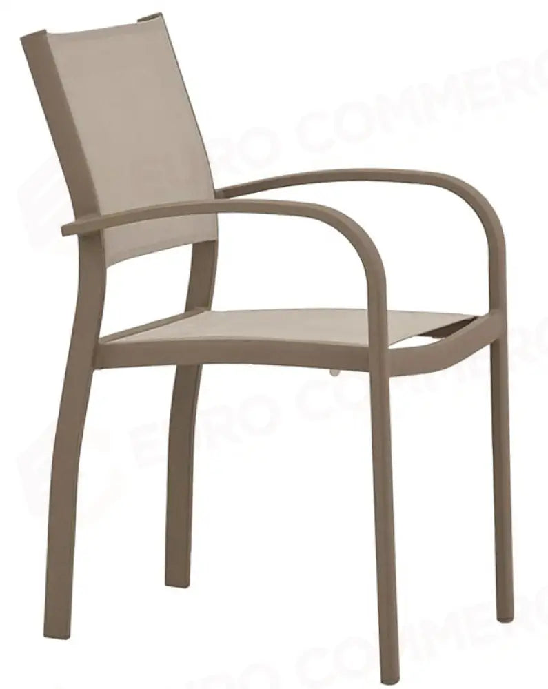 POLTRONCINA ARMCHAIR - ROSSANESE - Arredamento