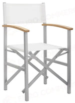 POLTRONCINA ARMCHAIR - ROSSANESE - Arredamento