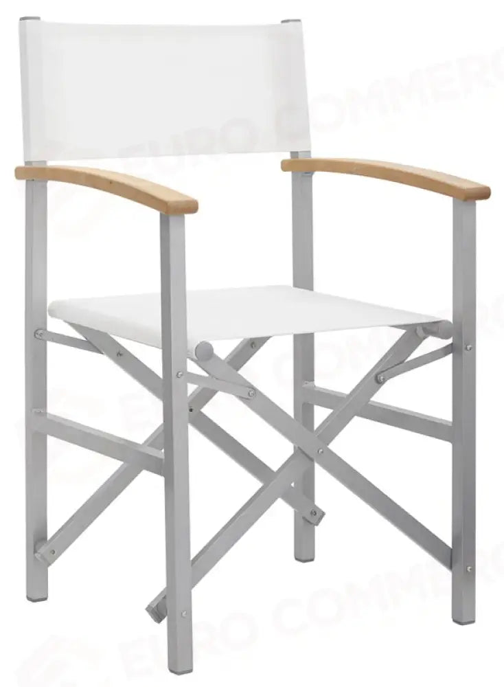 POLTRONCINA ARMCHAIR - ROSSANESE - Arredamento