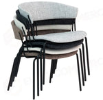 POLTRONCINA ARMCHAIR - ROSSANESE - Arredamento