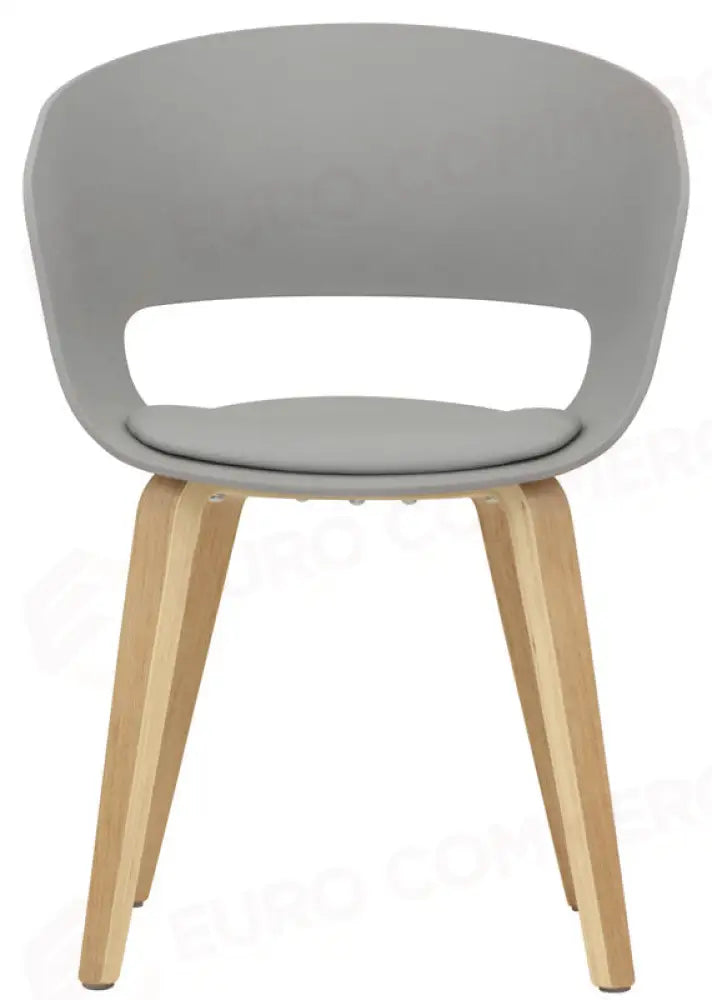 POLTRONCINA ARMCHAIR - ROSSANESE - Arredamento
