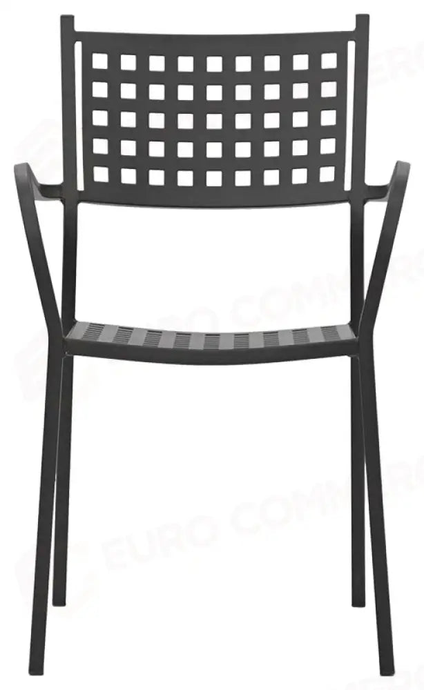 POLTRONCINA ARMCHAIR - ROSSANESE - Arredamento