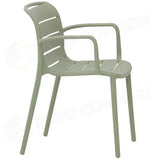 POLTRONCINA - ARMCHAIR - ROSSANESE - Arredamento
