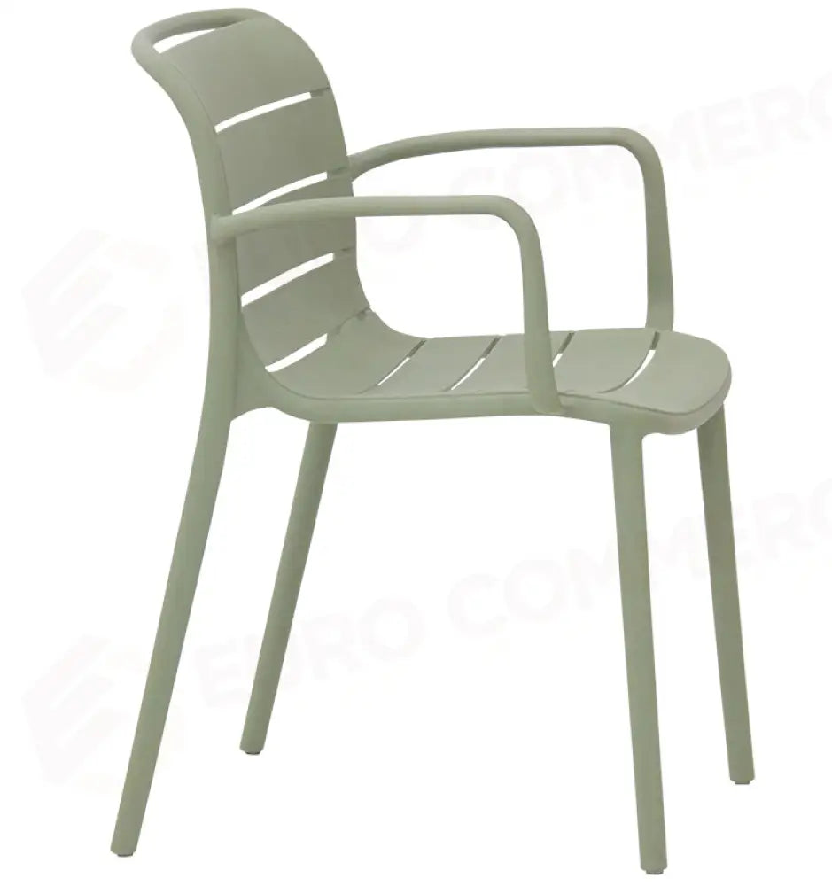 POLTRONCINA - ARMCHAIR - ROSSANESE - Arredamento