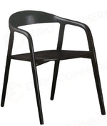 POLTRONCINA - ARMCHAIR - ROSSANESE - Arredamento