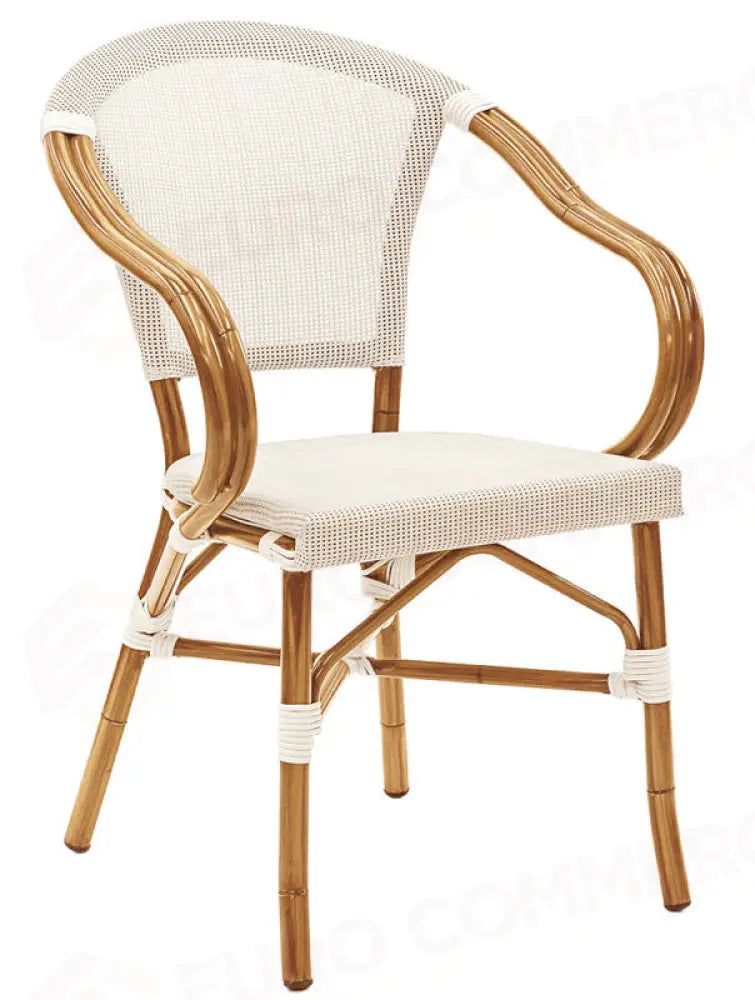 POLTRONCINA - ARMCHAIR - ROSSANESE - Arredamento